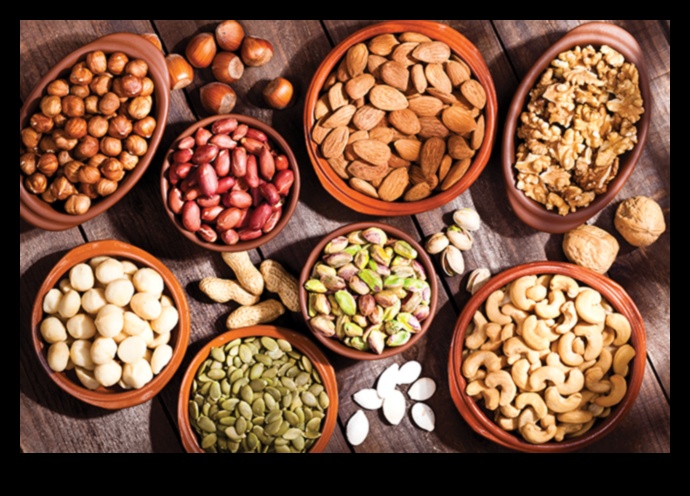 Veganism și echilibru hormonal: perspective și sfaturi